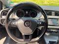 Volkswagen Golf 1.0 TSI Connected Series|Camera|PDC|CarPlay|Trekha Blau - thumbnail 16