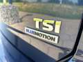 Volkswagen Golf 1.0 TSI Connected Series|Camera|PDC|CarPlay|Trekha Blau - thumbnail 25