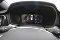 Volvo V60 D3 Inscription Geartronic |Head UP |Kamera |Sit... Blanc - thumbnail 13