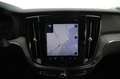 Volvo V60 D3 Inscription Geartronic |Head UP |Kamera |Sit... Weiß - thumbnail 8