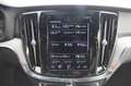 Volvo V60 D3 Inscription Geartronic |Head UP |Kamera |Sit... Blanc - thumbnail 16