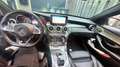 Mercedes-Benz C 200 AMG-pakket/ burmeister/ trekhaak Zwart - thumbnail 4