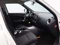Nissan Juke 1.6 Acenta Eco | Trekhaak | Wit - thumbnail 25