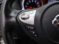 Nissan Juke 1.6 Acenta Eco | Trekhaak | Wit - thumbnail 18