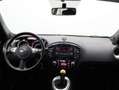 Nissan Juke 1.6 Acenta Eco | Trekhaak | Wit - thumbnail 27