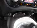 Nissan Juke 1.6 Acenta Eco | Trekhaak | Wit - thumbnail 21