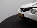 Nissan Juke 1.6 Acenta Eco | Trekhaak | Wit - thumbnail 30