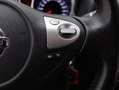Nissan Juke 1.6 Acenta Eco | Trekhaak | Wit - thumbnail 19