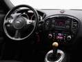 Nissan Juke 1.6 Acenta Eco | Trekhaak | Wit - thumbnail 26