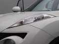 Nissan Juke 1.6 Acenta Eco | Trekhaak | White - thumbnail 15