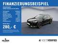 CUPRA Formentor 2.0 TSI 4Drive AHK+PANO+NAVI Blau - thumbnail 2