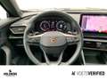 CUPRA Formentor 2.0 TSI 4Drive AHK+PANO+NAVI Blau - thumbnail 12