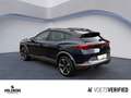 CUPRA Formentor 2.0 TSI 4Drive AHK+PANO+NAVI Blau - thumbnail 4