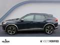 CUPRA Formentor 2.0 TSI 4Drive AHK+PANO+NAVI Blau - thumbnail 3