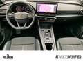 CUPRA Formentor 2.0 TSI 4Drive AHK+PANO+NAVI Blau - thumbnail 9
