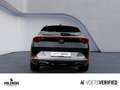 CUPRA Formentor 2.0 TSI 4Drive AHK+PANO+NAVI Blau - thumbnail 5
