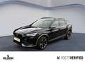 CUPRA Formentor 2.0 TSI 4Drive AHK+PANO+NAVI Blau - thumbnail 1