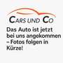 Volvo V40 Momentum *SHZ*NAV*LED*TEM*PDC* Grau - thumbnail 1
