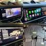 Porsche Cayenne E-Hybrid *Sport Design*Approved 03/2029* Blau - thumbnail 10