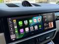 Porsche Cayenne E-Hybrid *Sport Design*Approved 03/2029* Blau - thumbnail 25