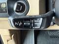Porsche Cayenne E-Hybrid *Sport Design*Approved 03/2029* Blau - thumbnail 21