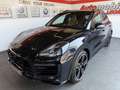 Porsche Cayenne E-Hybrid *Sport Design*Approved 03/2029* Blau - thumbnail 1