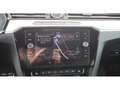 Volkswagen Arteon 2.0 TDI 4Motion R-Line Aut LED RADAR LEDER Silber - thumbnail 18