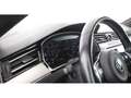 Volkswagen Arteon 2.0 TDI 4Motion R-Line Aut LED RADAR LEDER Silber - thumbnail 16