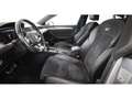 Volkswagen Arteon 2.0 TDI 4Motion R-Line Aut LED RADAR LEDER Silber - thumbnail 17