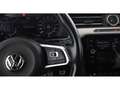 Volkswagen Arteon 2.0 TDI 4Motion R-Line Aut LED RADAR LEDER Silber - thumbnail 23