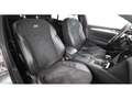 Volkswagen Arteon 2.0 TDI 4Motion R-Line Aut LED RADAR LEDER Silber - thumbnail 14