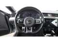 Volkswagen Arteon 2.0 TDI 4Motion R-Line Aut LED RADAR LEDER Silber - thumbnail 25