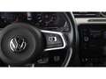 Volkswagen Arteon 2.0 TDI 4Motion R-Line Aut LED RADAR LEDER Silber - thumbnail 22