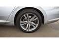 Volkswagen Arteon 2.0 TDI 4Motion R-Line Aut LED RADAR LEDER Silber - thumbnail 28