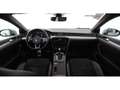 Volkswagen Arteon 2.0 TDI 4Motion R-Line Aut LED RADAR LEDER Silber - thumbnail 11
