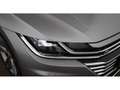 Volkswagen Arteon 2.0 TDI 4Motion R-Line Aut LED RADAR LEDER Silber - thumbnail 10