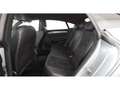 Volkswagen Arteon 2.0 TDI 4Motion R-Line Aut LED RADAR LEDER Silber - thumbnail 27