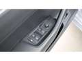 Volkswagen Arteon 2.0 TDI 4Motion R-Line Aut LED RADAR LEDER Silber - thumbnail 26