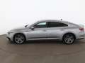 Volkswagen Arteon 2.0 TDI 4Motion R-Line Aut LED RADAR LEDER Silber - thumbnail 6