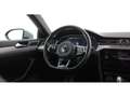 Volkswagen Arteon 2.0 TDI 4Motion R-Line Aut LED RADAR LEDER Silber - thumbnail 12