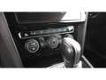 Volkswagen Arteon 2.0 TDI 4Motion R-Line Aut LED RADAR LEDER Silber - thumbnail 19