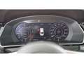 Volkswagen Arteon 2.0 TDI 4Motion R-Line Aut LED RADAR LEDER Silber - thumbnail 21