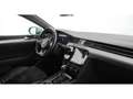 Volkswagen Arteon 2.0 TDI 4Motion R-Line Aut LED RADAR LEDER Silber - thumbnail 13