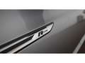Volkswagen Arteon 2.0 TDI 4Motion R-Line Aut LED RADAR LEDER Silber - thumbnail 15