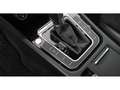 Volkswagen Arteon 2.0 TDI 4Motion R-Line Aut LED RADAR LEDER Silber - thumbnail 20