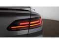 Volkswagen Arteon 2.0 TDI 4Motion R-Line Aut LED RADAR LEDER Silber - thumbnail 9