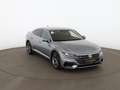 Volkswagen Arteon 2.0 TDI 4Motion R-Line Aut LED RADAR LEDER Silber - thumbnail 5