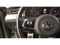Volkswagen Arteon 2.0 TDI 4Motion R-Line Aut LED RADAR LEDER Silber - thumbnail 24