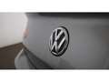 Volkswagen Arteon 2.0 TDI 4Motion R-Line Aut LED RADAR LEDER Silber - thumbnail 8