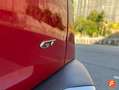 Peugeot 2008 1.5BlueHDi S&S GT EAT8 130 Rojo - thumbnail 23